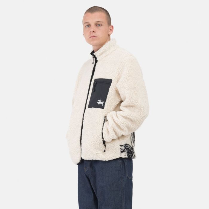 た*郎様 STUSSY サンバイザー た*郎様 STUSSY サンバイザー