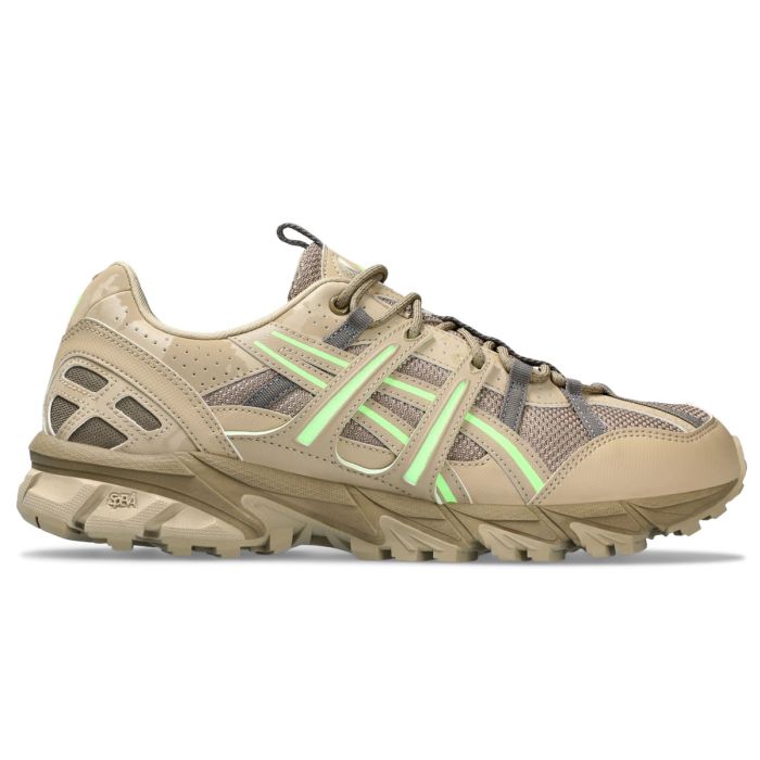 ASICS GEL-SONOMA 15-50 25.0㎝ Gel-Sonoma 15-50
