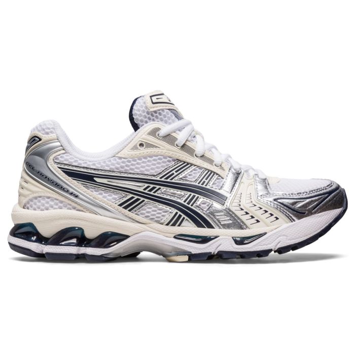 Gel-Kayano 14 Lady