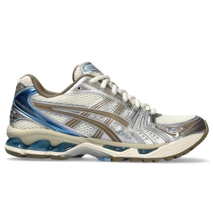 Kayano soldes best sale