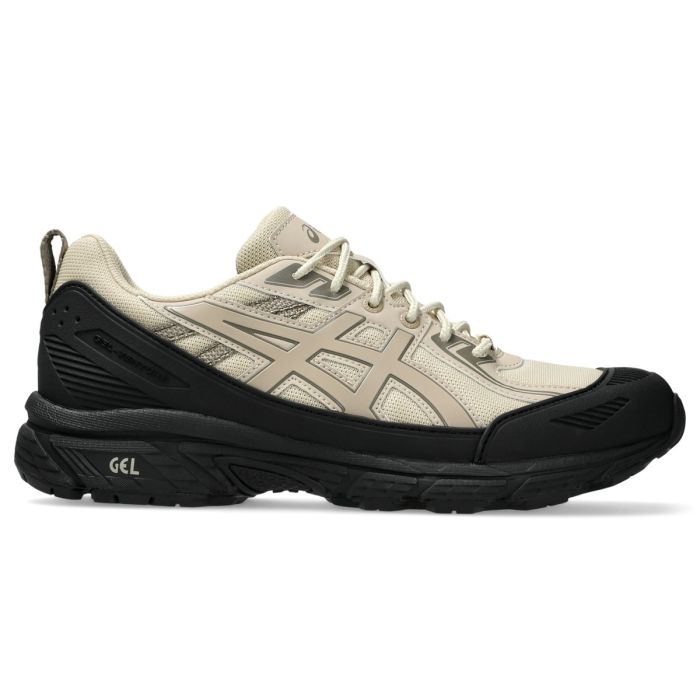 Gel-Venture 6 Shield Gel-Venture 6 Shield