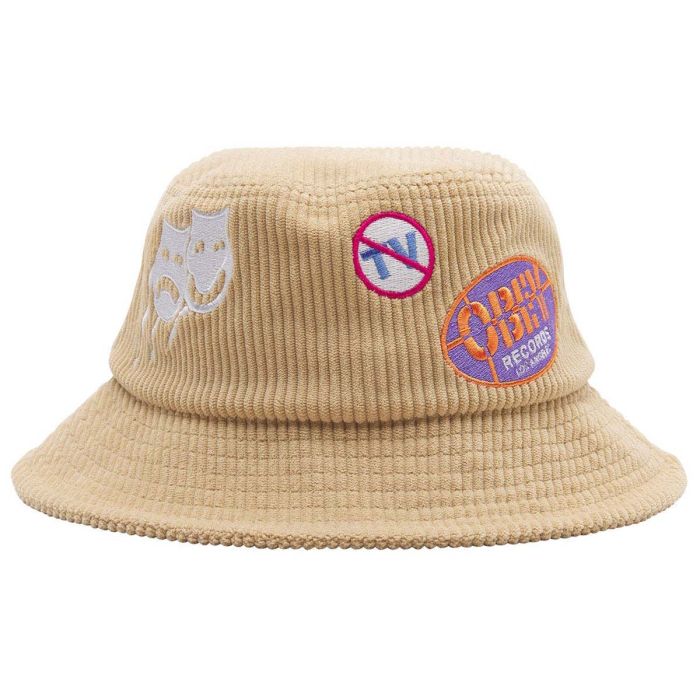 Billie bucket hat online