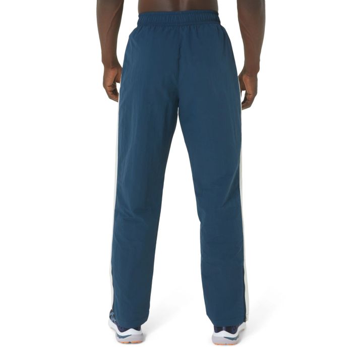 Tiger Tracksuit Pants