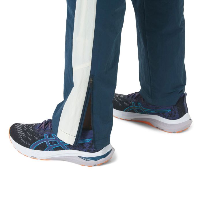 Asics tiger pants on sale