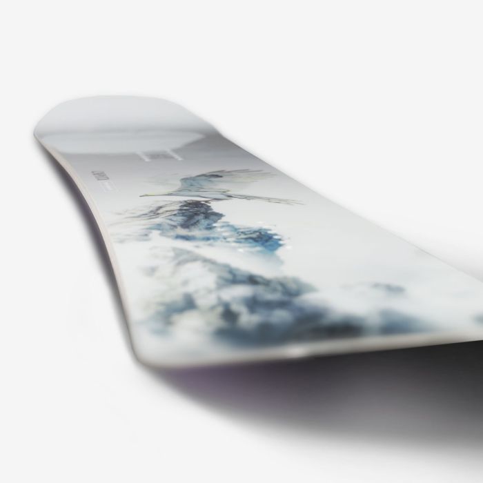 Birds Of A Feather 26 142