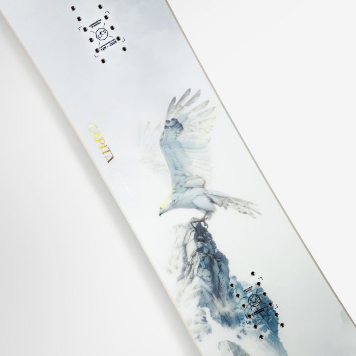 Birds Of A Feather 26 142