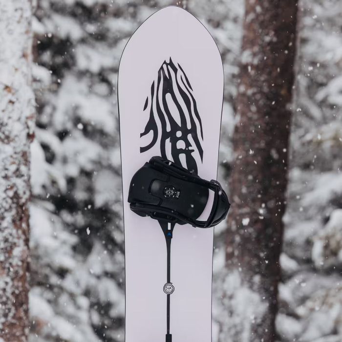 3D Fish Board 25 156