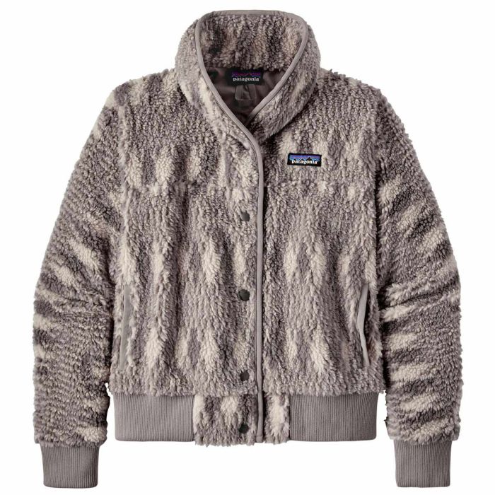 Patagonia snap front retro x sales