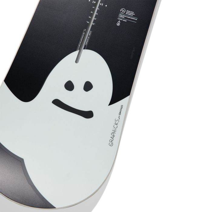 Michi Albin Burtin Blue 25 161