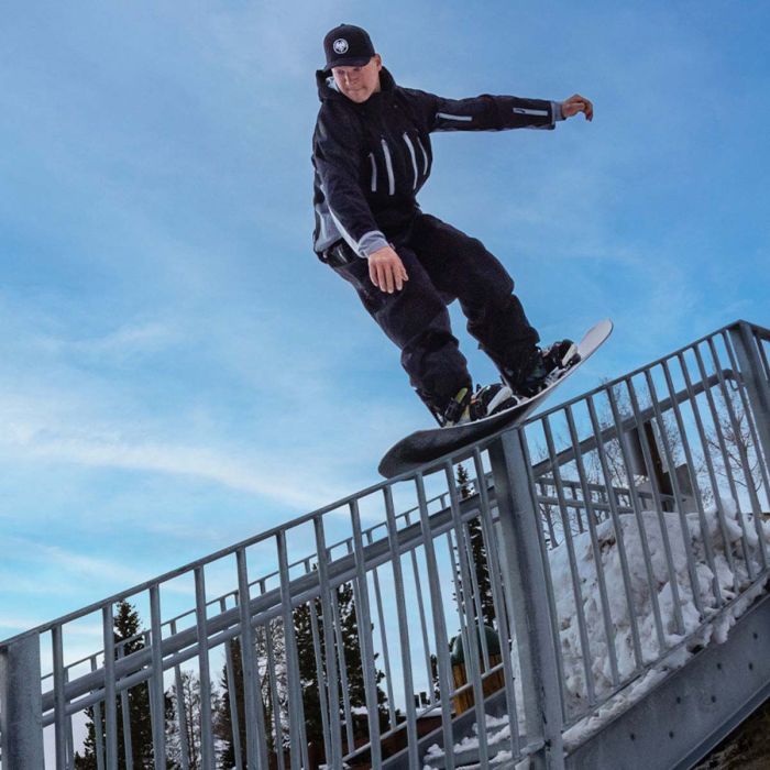 スノーボード Never Summer PROTO ULTRA 160 NEVER SUMMER ネバーサマー スノーボード 板 メンズ PROTO ULTRA