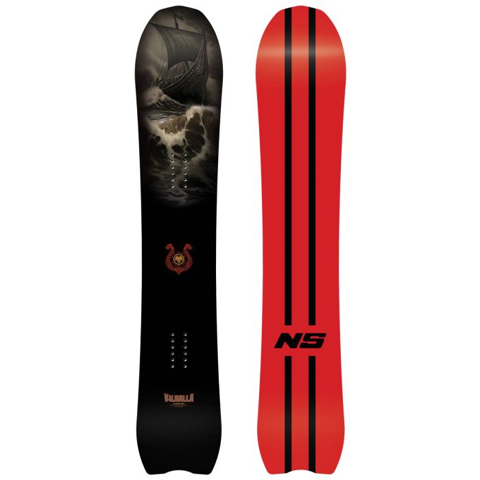 Valhalla 25 156