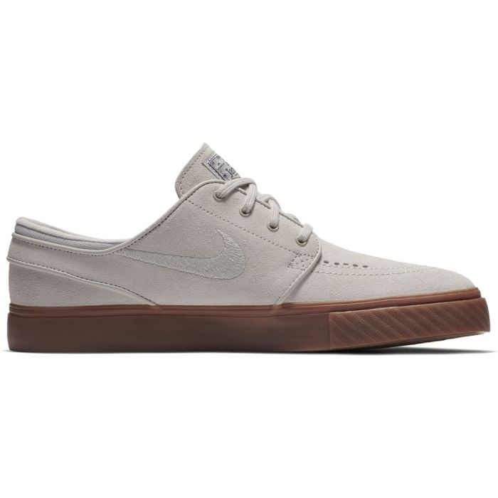 Air Zoom Stefan Janoski