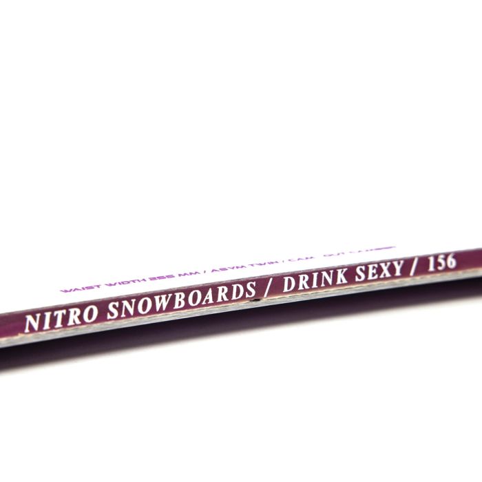 Optisym Drink Sexy 23 149