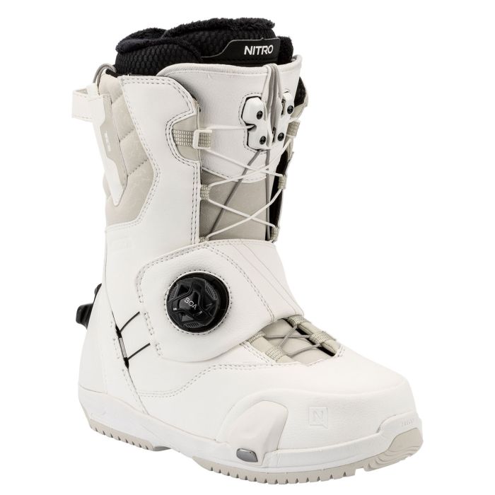 Cave Step On TLS 26 main product photo