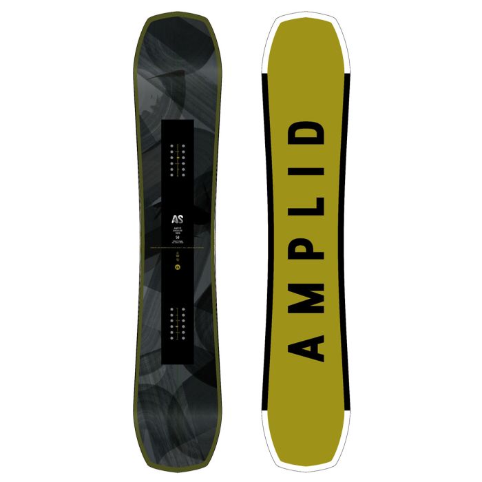 Singular Twin 26 158 main product photo