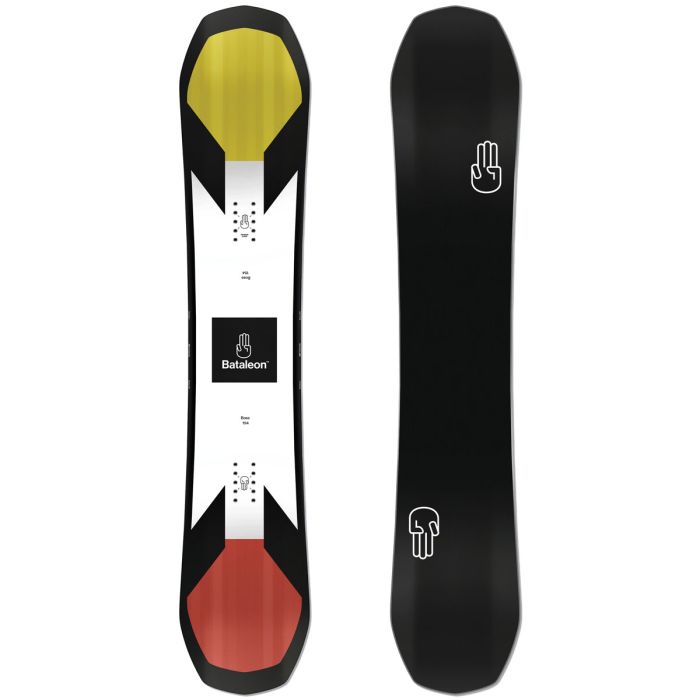 bataleon boss 159 【公式通販】