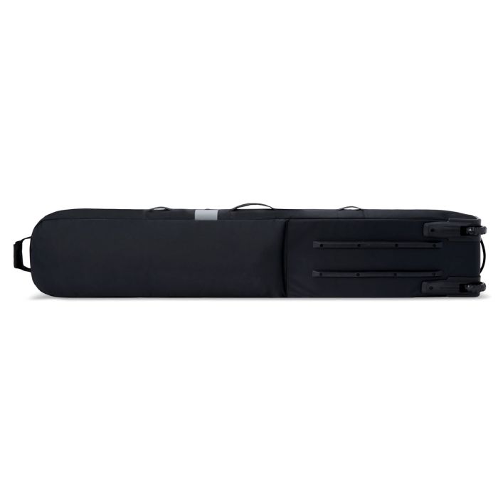 Low Roller Snowboard Bag