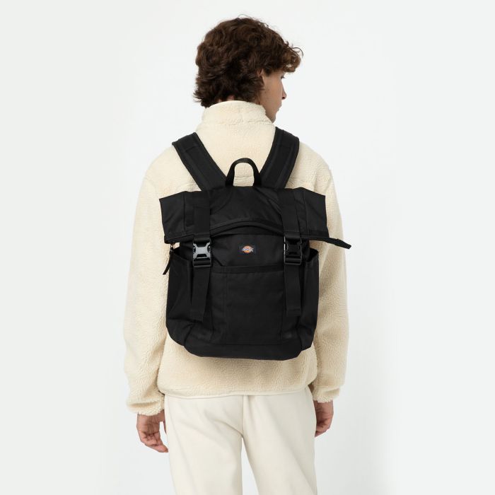 fjallraven kanken mini backpack forest green ox red Fjällräven Kånken Backpack, Lego Batman Backpack 3D The best part is Farbe:luino - brown philips