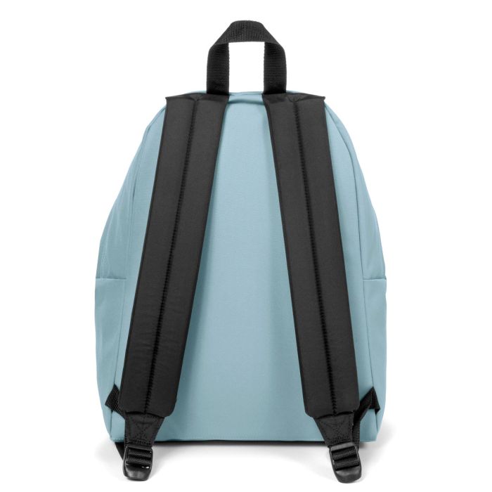 EASTPAK Padded Pak'R Rucksack 24 Liter - Green Tree