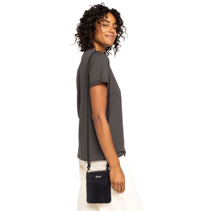 Feeling Good Phone Bag