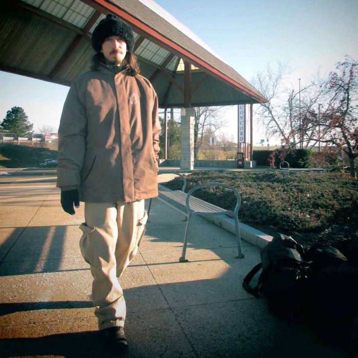 VOLCOM MENS RAVRAAH JACKET - WATER TEAK Volcom Blue Coats, Jackets