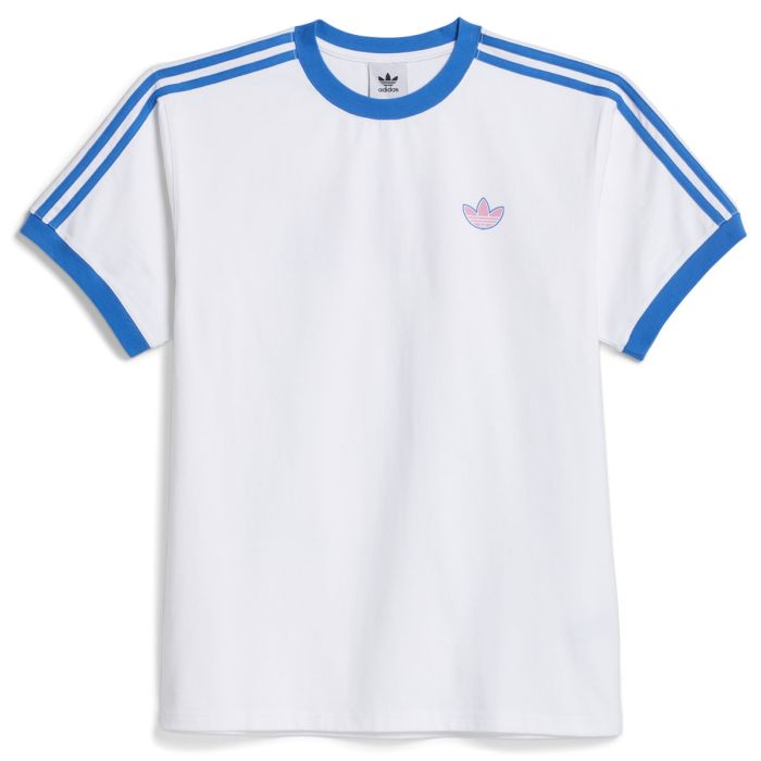 MXA Ringer Tee