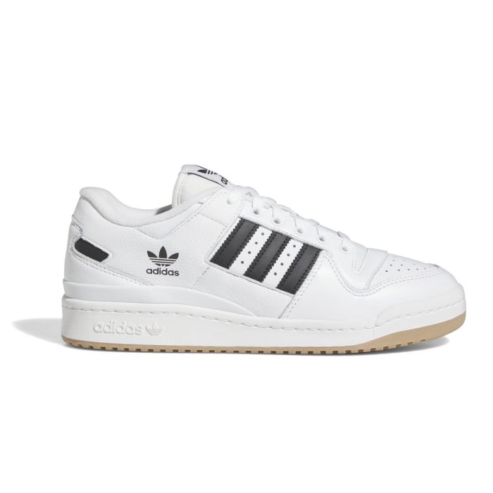 adidas forum 84 originals