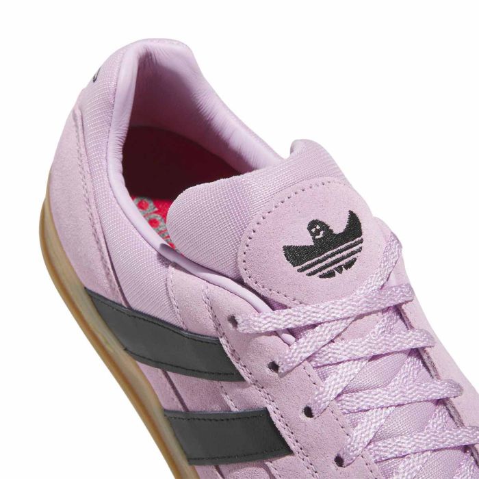 希少【23.5】adidas originals ALOHA SUPER ピンク Aloha Super