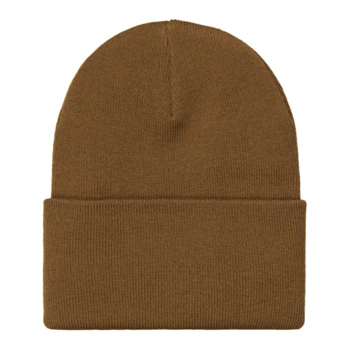 Playoff beanie carhartt on sale