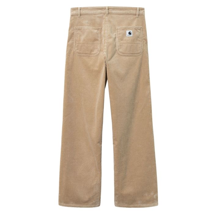 Jeans Carhartt Simple Pant Sale Pants Size: 30-Regular Carhartt