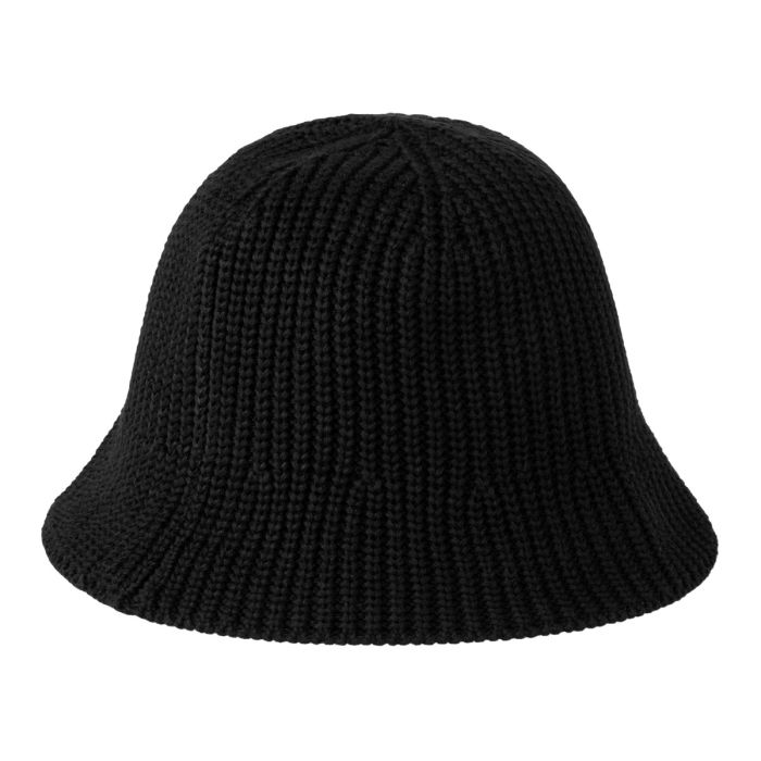 帽子 Carhartt WIP 'PALOMA' BUCKET HAT Paloma Hat