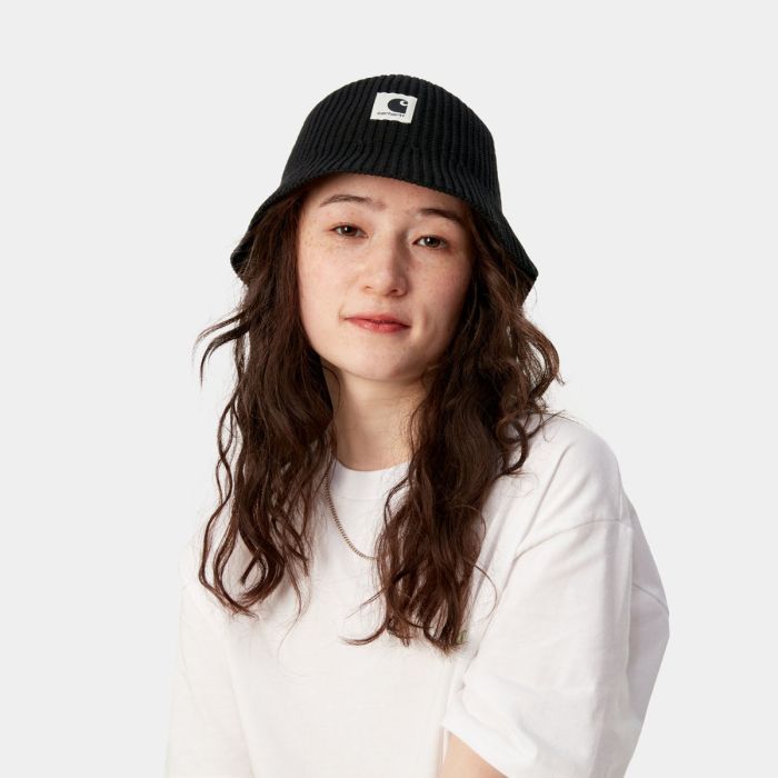 Paloma Hat