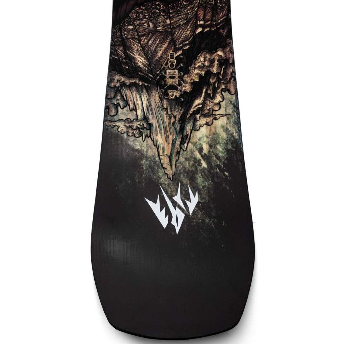 Mountain Twin 23 154