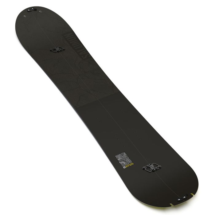 HPS - Taka Split 22 155