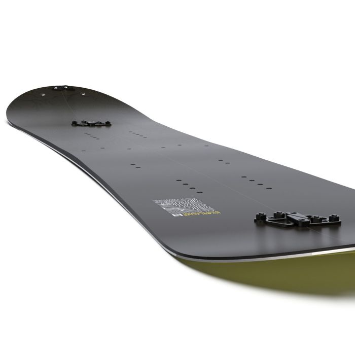 HPS - Taka Split 22 155