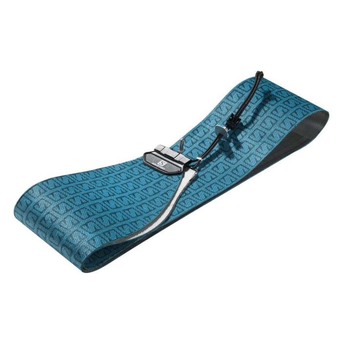 HPS - Taka Split 22 161