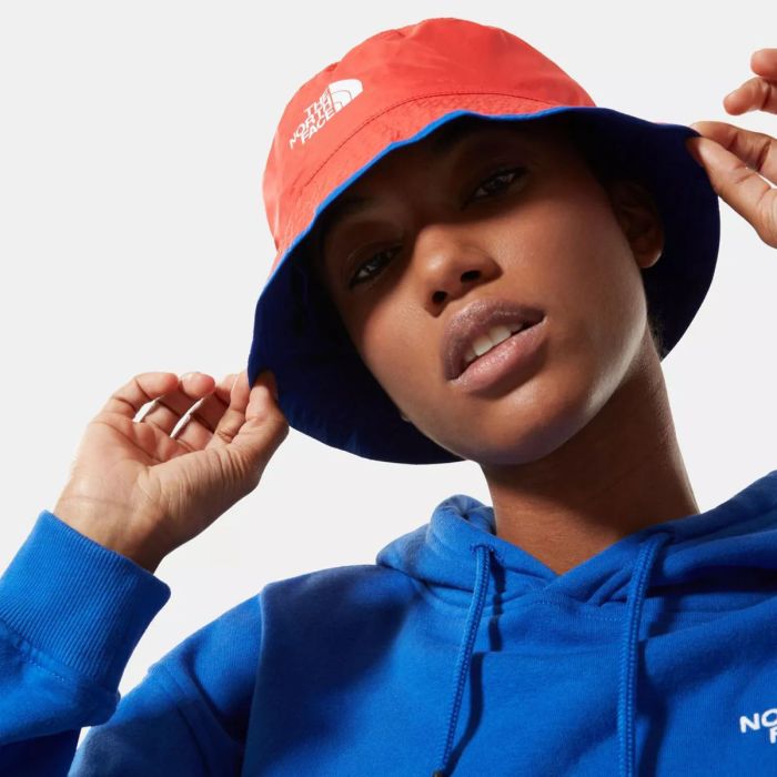 The north face sun stash discount