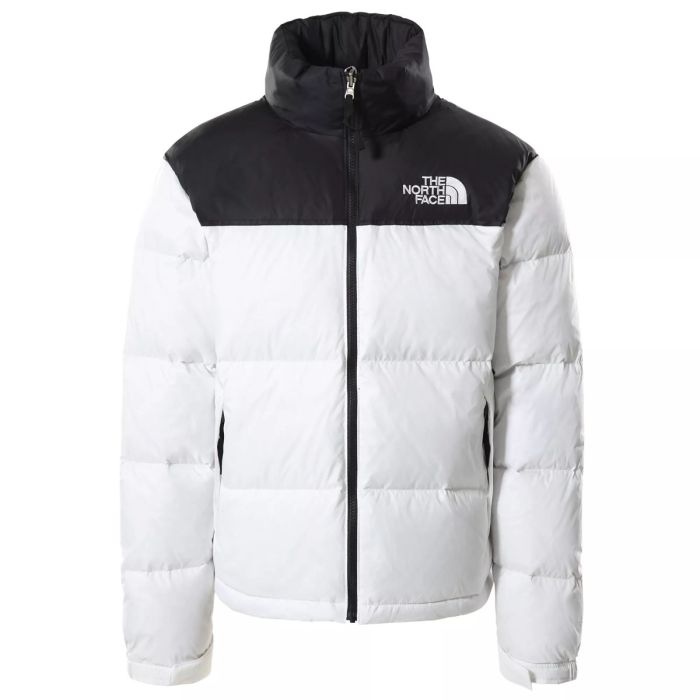 M 1996 Retro Nuptse Jacket