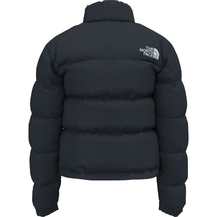 W 1996 Retro Nuptse Jacket