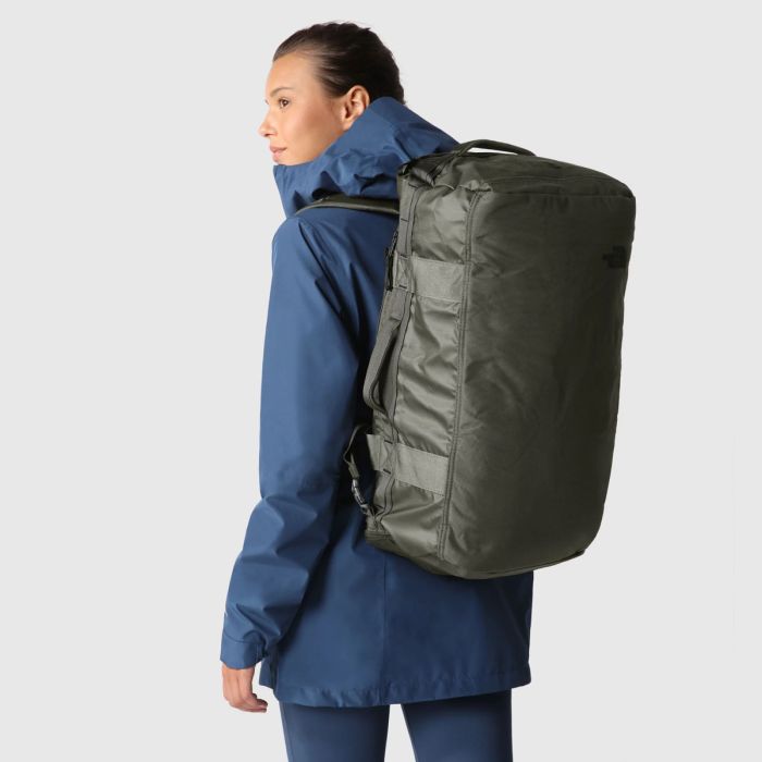 Base Camp Voyager Duffel 42L