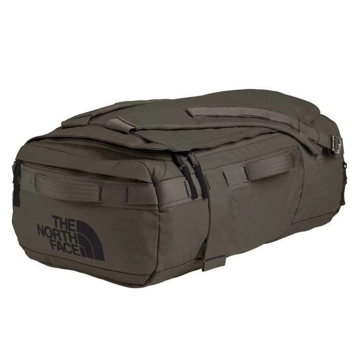 Base Camp Voyager Duffel 32L