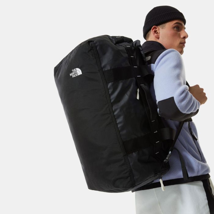 Base Camp Voyager Duffel 62L