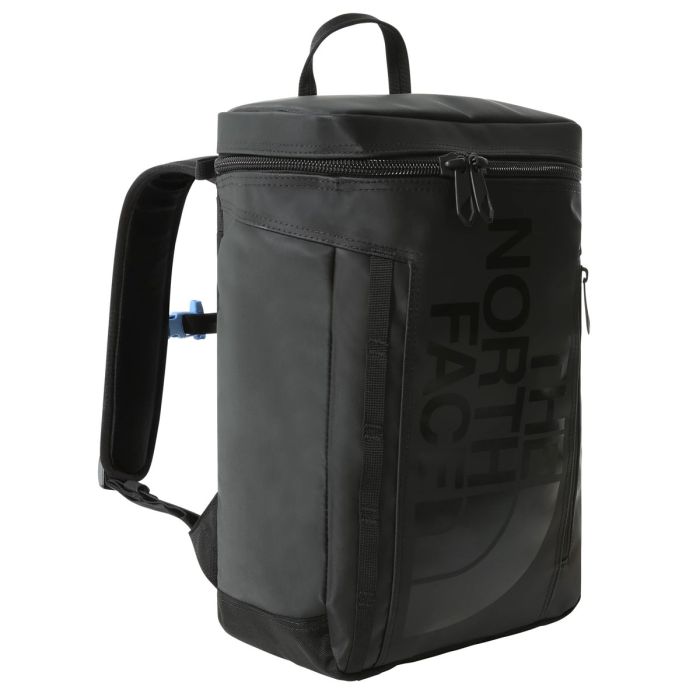 North face fuse bag sale