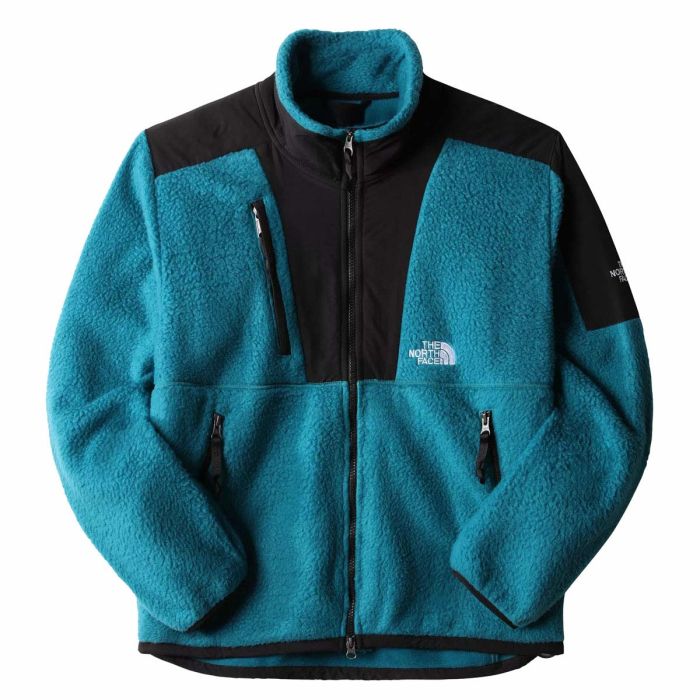 Pile denali the north face hotsell