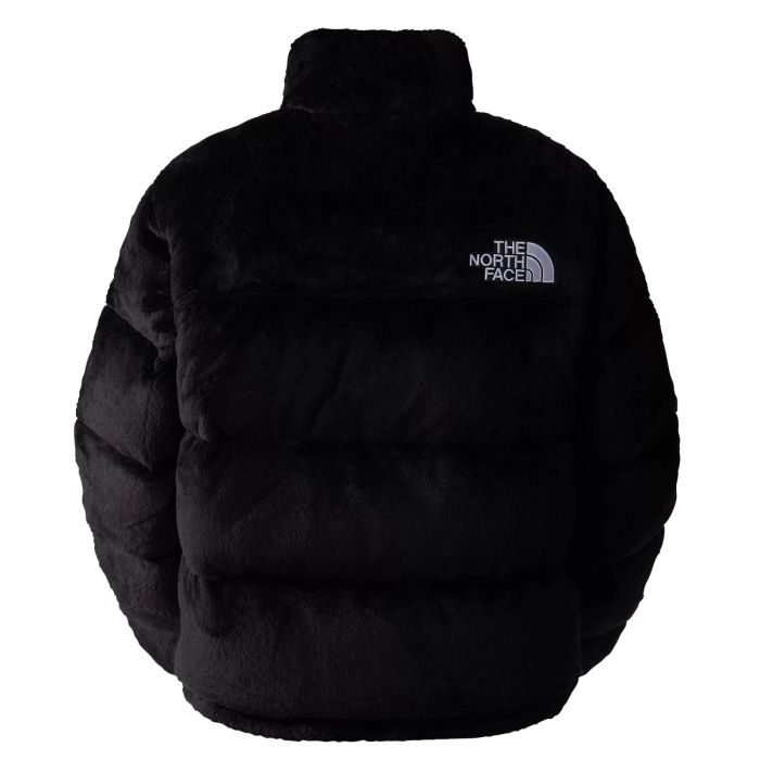 ノースフェイス W VERSA VELOUR NUPTSE JACKET タグ付 New THE NORTH FACE WOMENS VERSA VELOUR NUPTSE JACKET NJ1DP97B