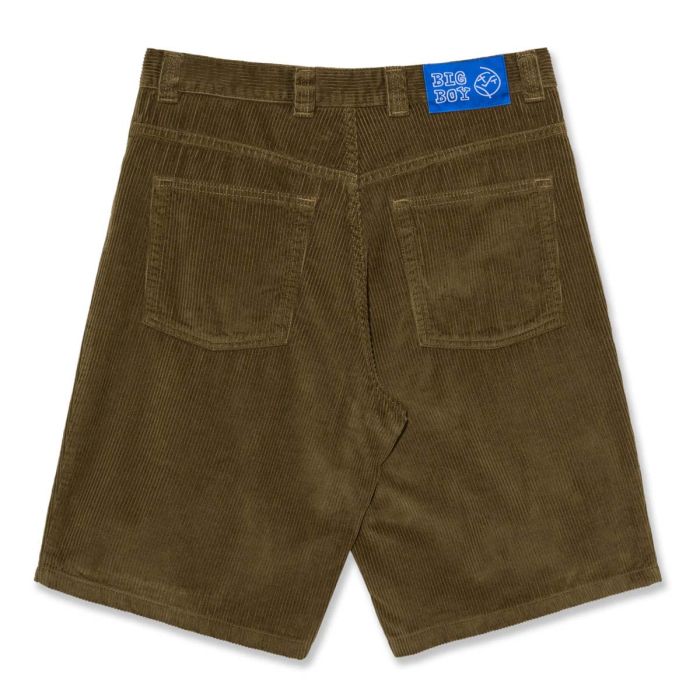 Big boys jean shorts new arrivals
