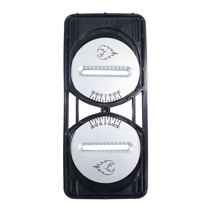 Spark Pucks
