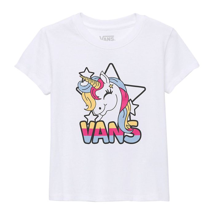 Van unicorn online