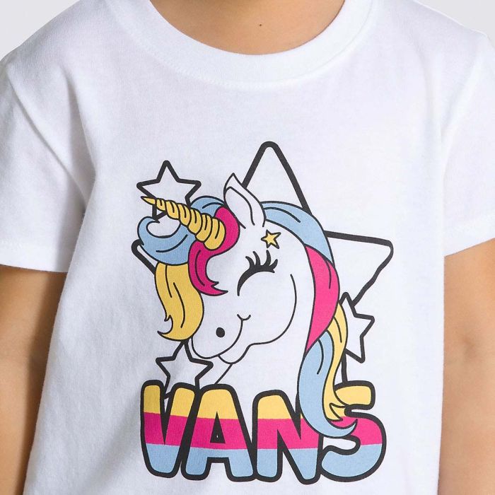 Unicorn Crew