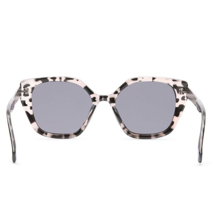 Right Angles Sunglasses